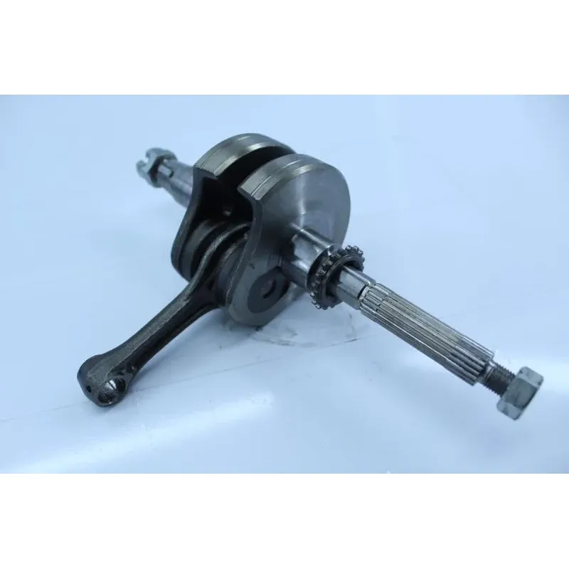 Vilebrequin PIAGGIO X10 125 2012 - 2015