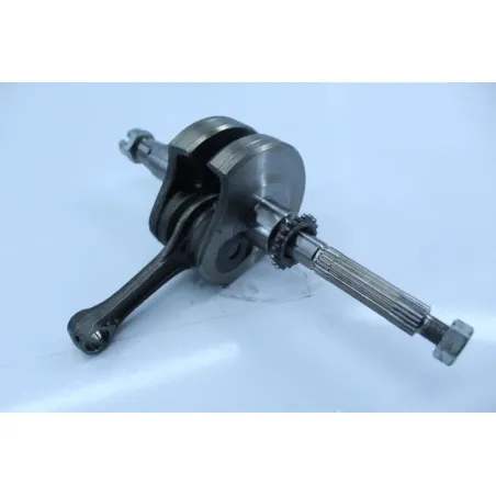 Vilebrequin PIAGGIO X10 125 2012 - 2015