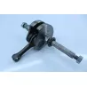 Vilebrequin PIAGGIO X10 125 2012 - 2015 Vilebrequin PIAGGIO X10 125 2012 - 2015