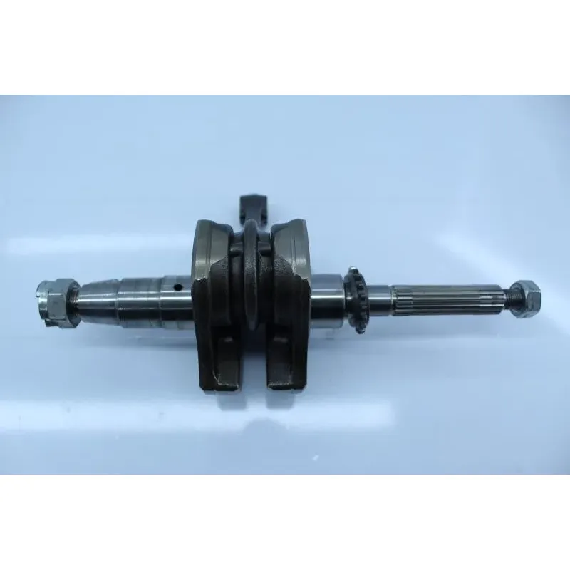 Vilebrequin PIAGGIO X10 125 2012 - 2015