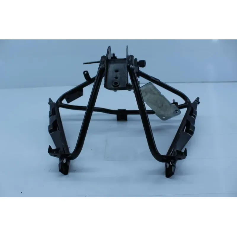 Araignee avant PIAGGIO X10 125 2012 - 2015