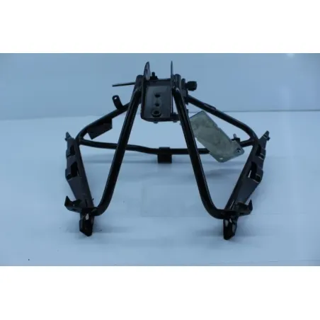 Araignee avant PIAGGIO X10 125 2012 - 2015