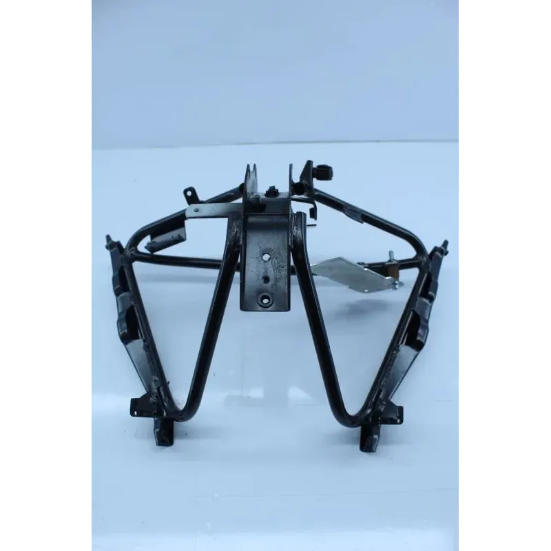 Araignee avant PIAGGIO X10 125 2012 - 2015