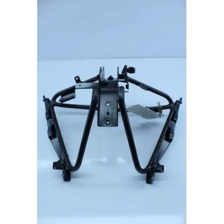 Araignee avant PIAGGIO X10 125 2012 - 2015