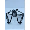 Araignee avant PIAGGIO X10 125 2012 - 2015
