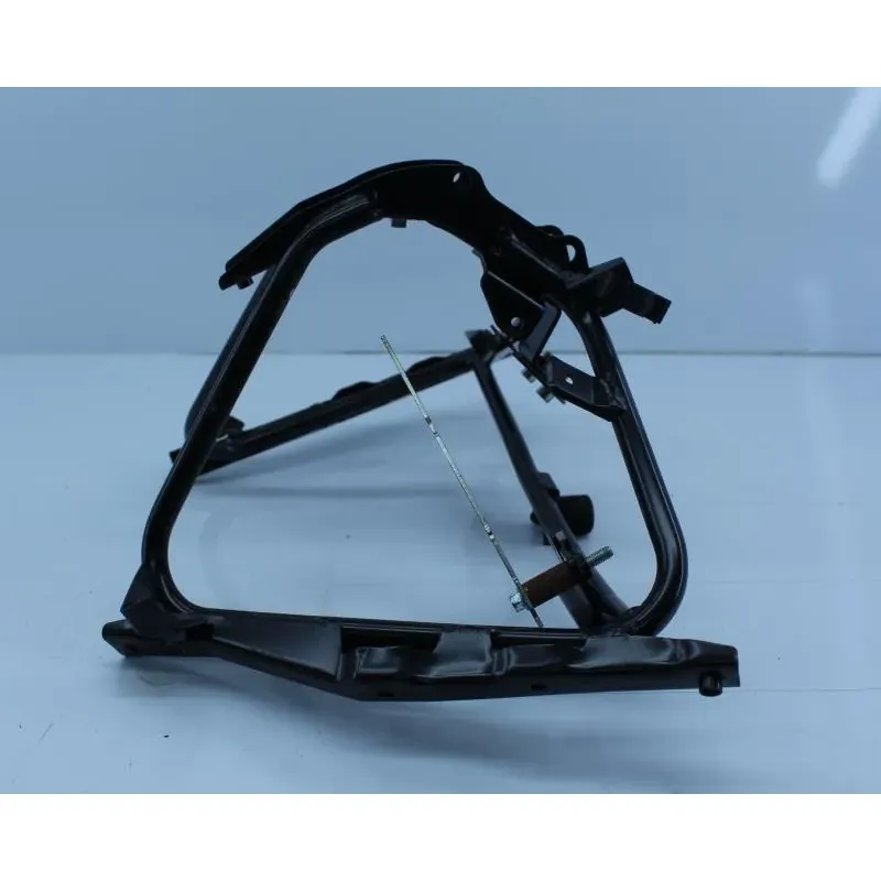 Araignee avant PIAGGIO X10 125 2012 - 2015