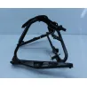 Araignee avant PIAGGIO X10 125 2012 - 2015