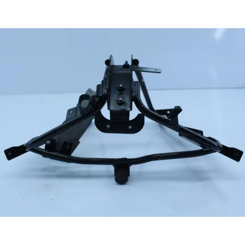 Araignee avant PIAGGIO X10 125 2012 - 2015