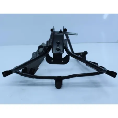 Araignee avant PIAGGIO X10 125 2012 - 2015
