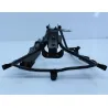 Araignee avant PIAGGIO X10 125 2012 - 2015