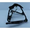 Araignee avant PIAGGIO X10 125 2012 - 2015