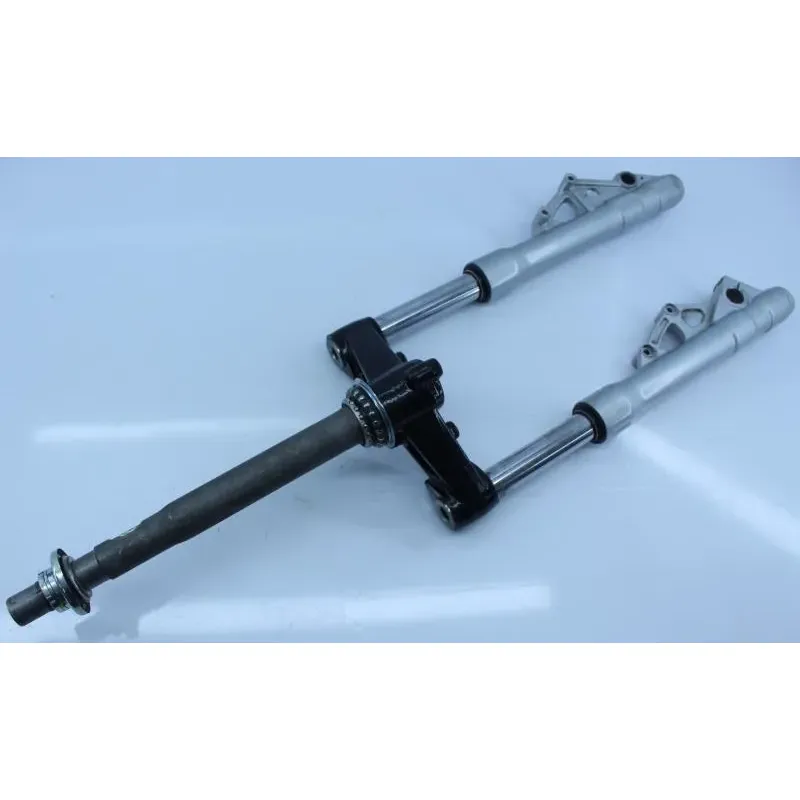 Fourche complete PIAGGIO X10 125 2012 - 2015