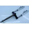 Fourche complete PIAGGIO X10 125 2012 - 2015