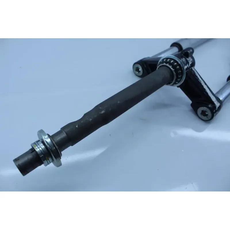 Fourche complete PIAGGIO X10 125 2012 - 2015