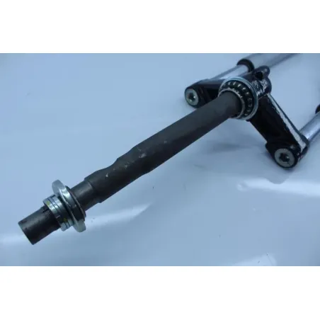 Fourche complete PIAGGIO X10 125 2012 - 2015