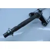 Fourche complete PIAGGIO X10 125 2012 - 2015