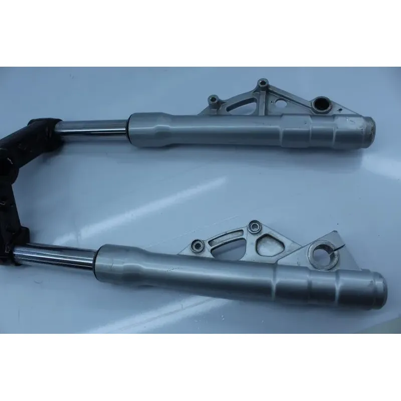Fourche complete PIAGGIO X10 125 2012 - 2015