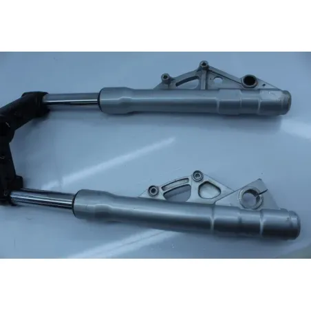 Fourche complete PIAGGIO X10 125 2012 - 2015
