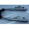 Fourche complete PIAGGIO X10 125 2012 - 2015