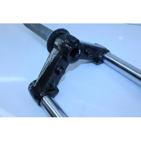Fourche complete PIAGGIO X10 125 2012 - 2015