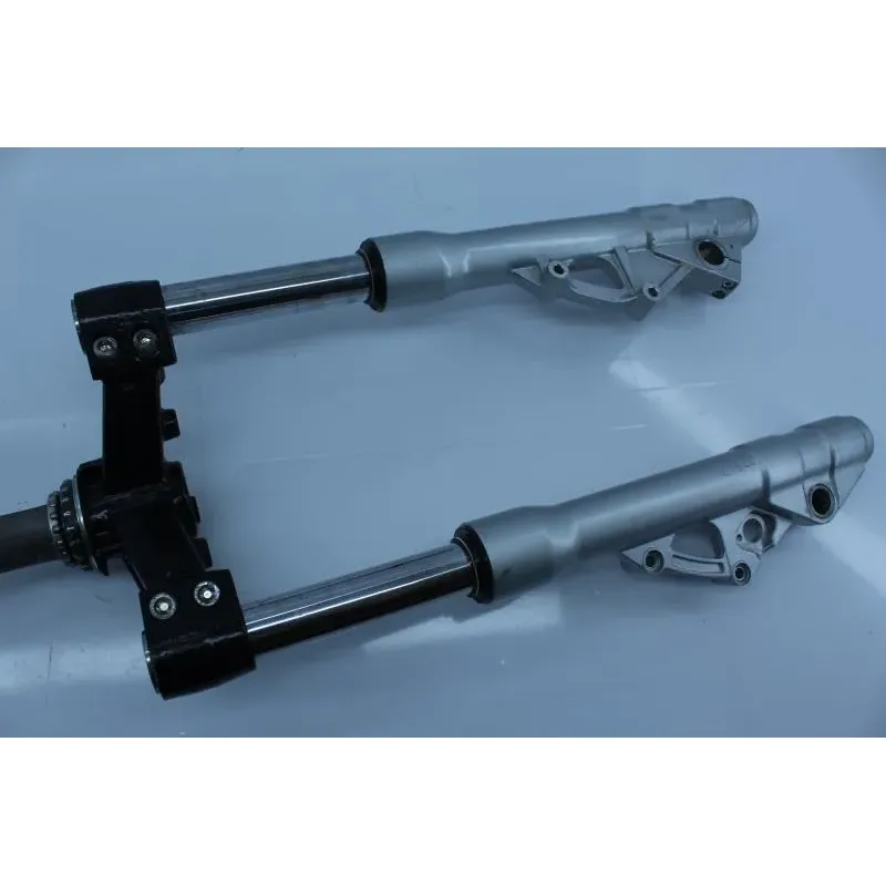 Fourche complete PIAGGIO X10 125 2012 - 2015