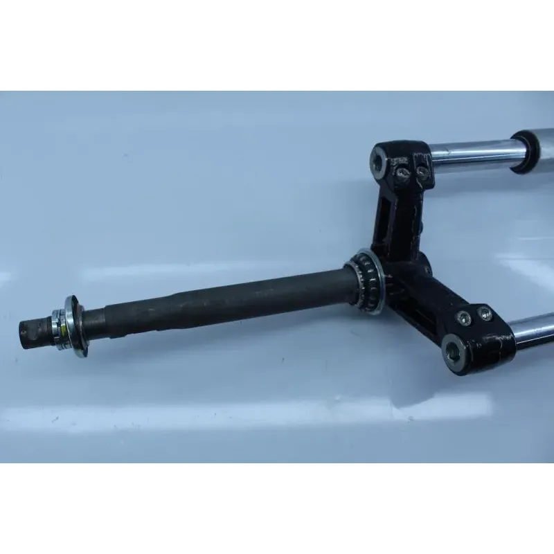 Fourche complete PIAGGIO X10 125 2012 - 2015