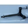 Fourche complete PIAGGIO X10 125 2012 - 2015