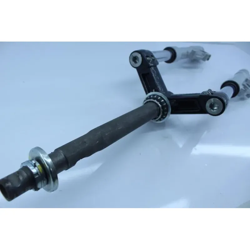 Fourche complete PIAGGIO X10 125 2012 - 2015