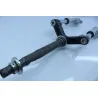 Fourche complete PIAGGIO X10 125 2012 - 2015