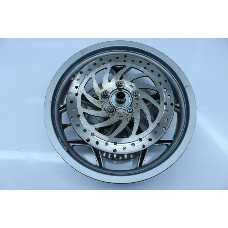 Jante avant PIAGGIO X10 125 2012 - 2015