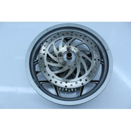 Jante avant PIAGGIO X10 125 2012 - 2015