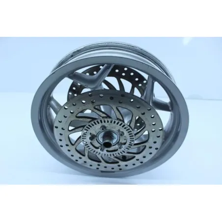 Jante avant PIAGGIO X10 125 2012 - 2015