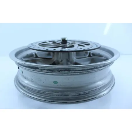 Jante avant PIAGGIO X10 125 2012 - 2015