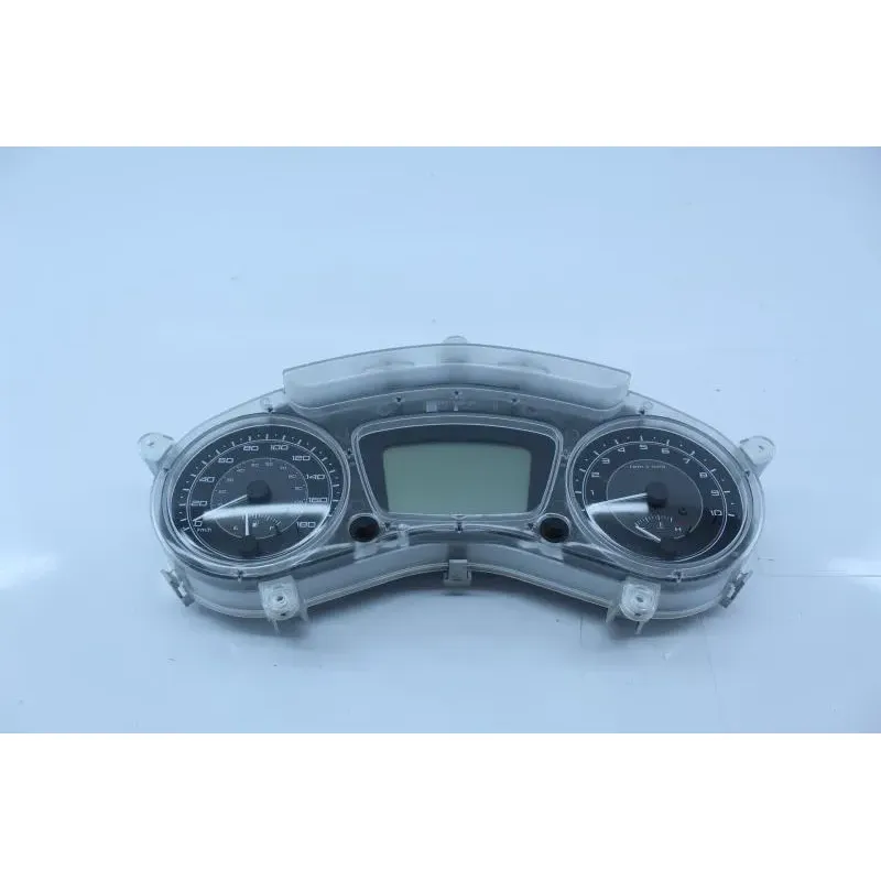 Compteur PIAGGIO X10 125 2012 - 2015