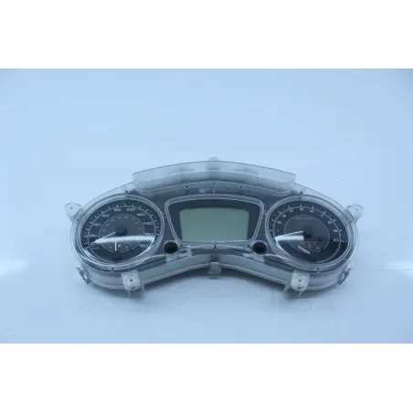 Compteur PIAGGIO X10 125 2012 - 2015