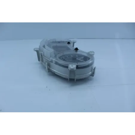 Compteur PIAGGIO X10 125 2012 - 2015