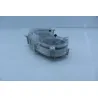 Compteur PIAGGIO X10 125 2012 - 2015