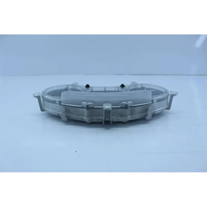 Compteur PIAGGIO X10 125 2012 - 2015