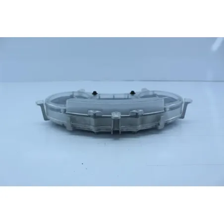 Compteur PIAGGIO X10 125 2012 - 2015