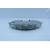 Compteur PIAGGIO X10 125 2012 - 2015