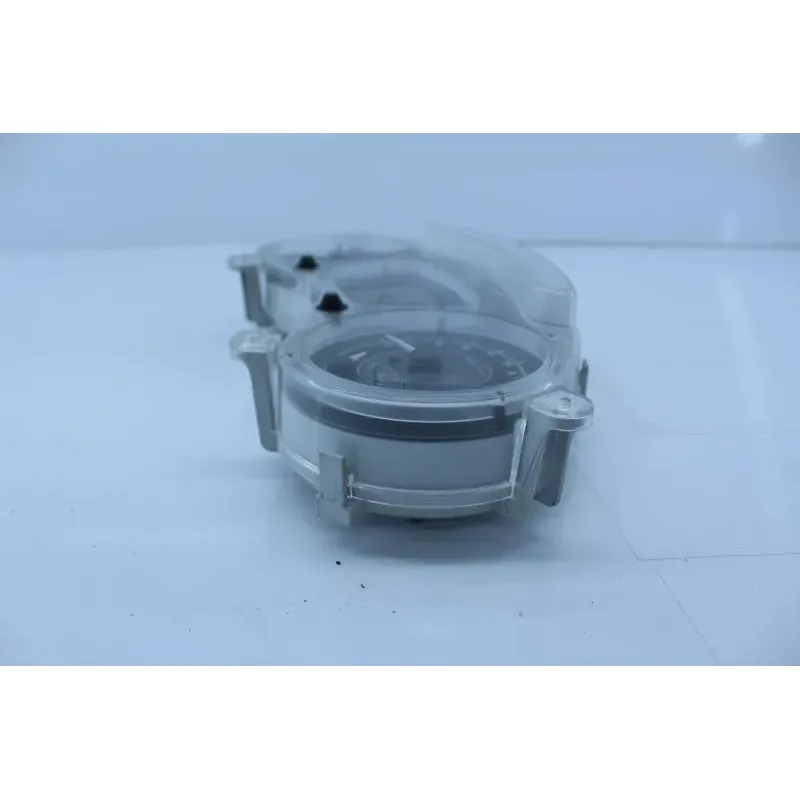 Compteur PIAGGIO X10 125 2012 - 2015