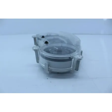 Compteur PIAGGIO X10 125 2012 - 2015
