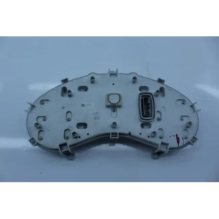 Compteur PIAGGIO X10 125 2012 - 2015