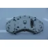 Compteur PIAGGIO X10 125 2012 - 2015