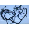 Faisceau electrique PIAGGIO X10 125 2012 - 2015