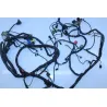 Faisceau electrique PIAGGIO X10 125 2012 - 2015