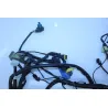 Faisceau electrique PIAGGIO X10 125 2012 - 2015