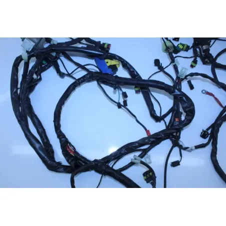 Faisceau electrique PIAGGIO X10 125 2012 - 2015