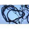 Faisceau electrique PIAGGIO X10 125 2012 - 2015