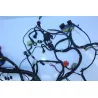 Faisceau electrique PIAGGIO X10 125 2012 - 2015